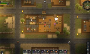 Скриншот игры scr8