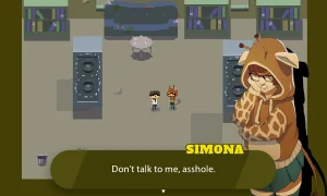 Скриншот игры scr1