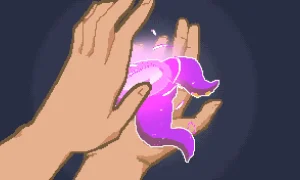 Скриншот игры scr6