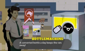 Скриншот игры scr7