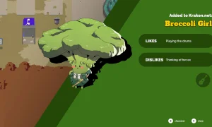 Скриншот игры scr8