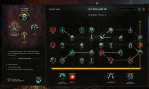 Скриншот игры scr1