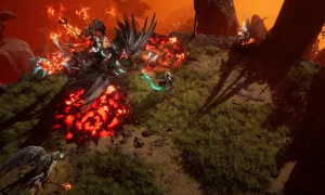 Скриншот игры scr3