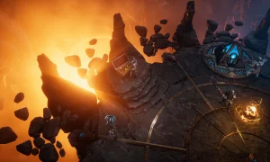 Скриншот игры scr7