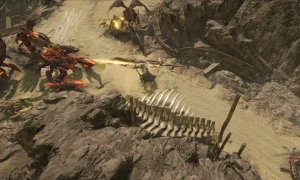 Скриншот игры scr8