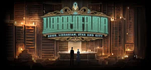 Library Of Ruina v1.1.0.6a10