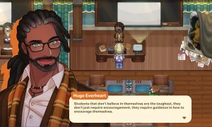 Скриншот игры scr2