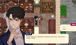 Скриншот игры scr3