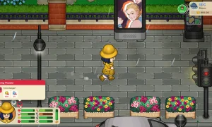 Скриншот игры scr5