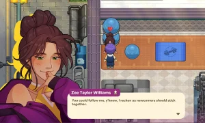 Скриншот игры scr8