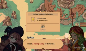 Скриншот игры scr7