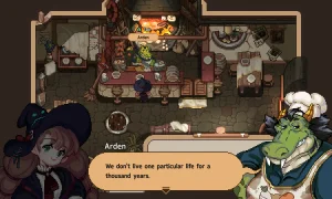 Скриншот игры scr8