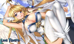 Скриншот игры scr1