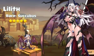 Скриншот игры scr4