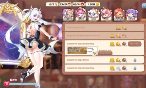 Скриншот игры scr6