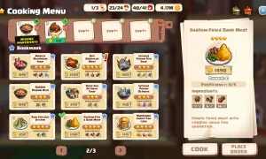 Скриншот игры scr8