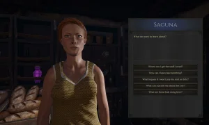 Скриншот игры scr1