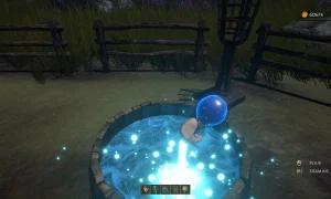 Скриншот игры scr2