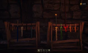 Скриншот игры scr5