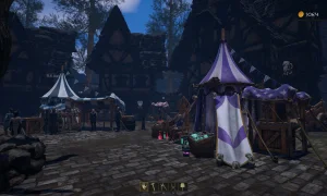 Скриншот игры scr7