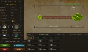 Скриншот игры scr8