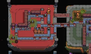 Скриншот игры scr1