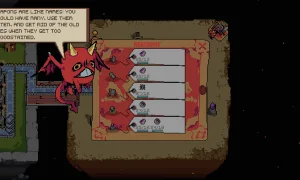 Скриншот игры scr2