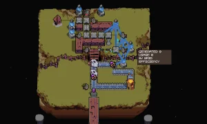 Скриншот игры scr3