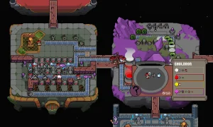 Скриншот игры scr6