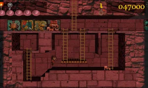 Скриншот игры scr7