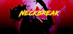 Neckbreak v1.3a