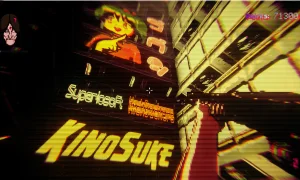 Скриншот игры scr2