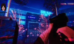 Скриншот игры scr5