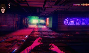 Скриншот игры scr6