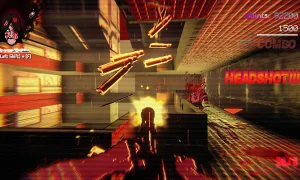 Скриншот игры scr7