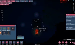 Скриншот игры scr3