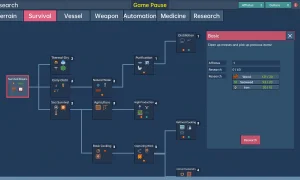Скриншот игры scr4