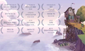 Скриншот игры scr2