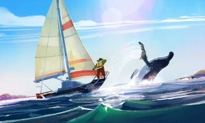 Скриншот игры scr6