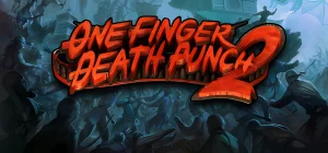 One Finger Death Punch 2 build 0029