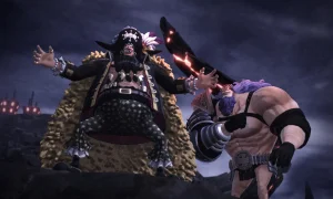 Скриншот игры scr4