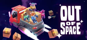 Out of Space Build 6616527