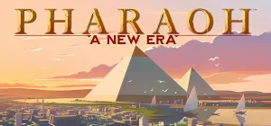Pharaoh A New Era v20231121