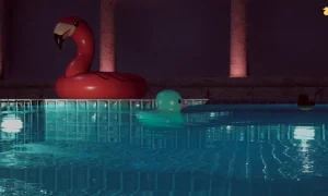 Скриншот игры scr2