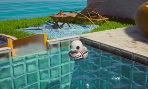 Скриншот игры scr7