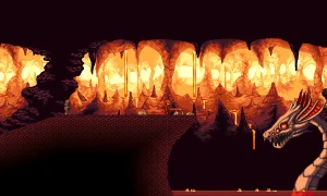 Скриншот игры scr1