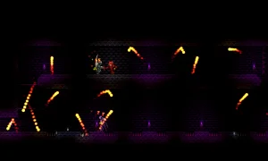 Скриншот игры scr4