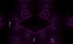 Скриншот игры scr5