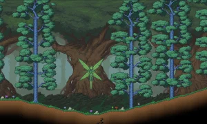 Скриншот игры scr6