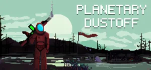 Planetary Dustoff v1.0.0